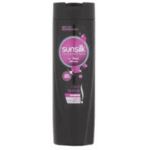 sunsilk-black-shine-shampoo-200-ml.gif