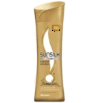 sunsilk-hair-fall-shampoo-200-ml.gif