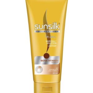 sunsilk-hair-fall-solution-conditioner-180-ml.jpeg