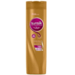 sunsilk-hairfall-shampoo-200-ml.gif