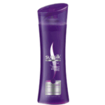 sunsilk-perfect-straight-shampoo-200-ml.gif