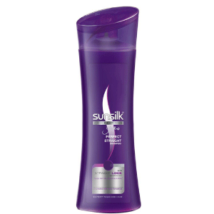 sunsilk-perfect-straight-shampoo-200-ml.gif