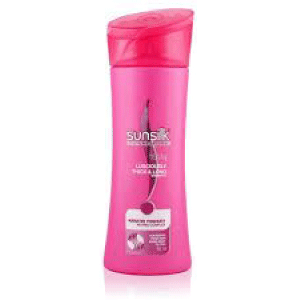 sunsilk-thick-and-long-shampoo-200-ml.gif