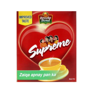 supreme-tea-190g.png