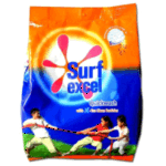 surf-excel-washing-powder-1-kg.gif