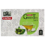 tapal-green-tea-bag-elaichi-30s-45g.png