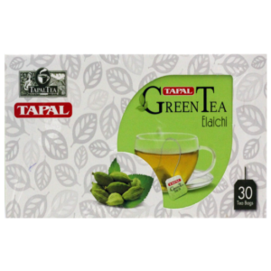 tapal-green-tea-bag-elaichi-30s-45g.png