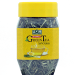 tapal-green-tea-lemongrass-100g-jar.png