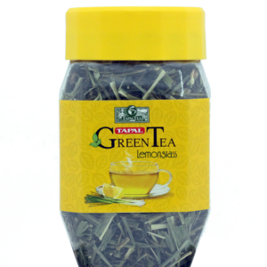 tapal-green-tea-lemongrass-100g-jar.png