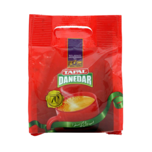 tapal-tea-danedar-385g.png