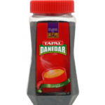 tapal-tea-danedar-450g-jar.png