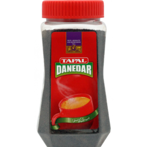 tapal-tea-danedar-450g-jar.png