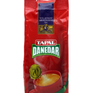 tapal-tea-danedar-950g.png