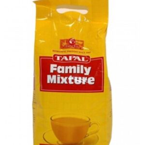 tapal-tea-family-mixture-950gm.jpeg