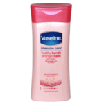 vaseline-body-lotion-healthy-hands-200-ml.gif