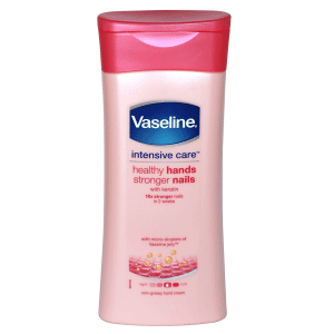 vaseline-body-lotion-healthy-hands-200-ml.gif