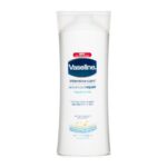 vaseline-instensive-care-100ml.jpeg