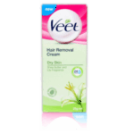 veet-naturals-dry-skin-hair-removal-cream-100-gm.gif