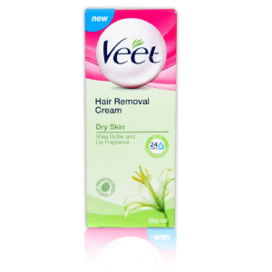 veet-naturals-dry-skin-hair-removal-cream-100-gm.gif