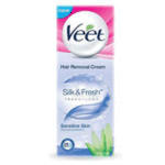 veet-silk-and-fresh-sensitive-hair-removal-cream-50-gm.gif