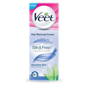 veet-silk-and-fresh-sensitive-hair-removal-cream-50-gm.gif