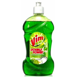 vim-lime-dishwasher-liquid-500-ml.gif