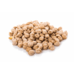 white-chana-500-gm.gif