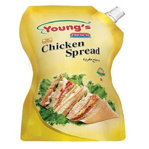 youngs-chicken-spread-mayonnaise-1-kg.jpeg