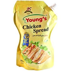 youngs-chicken-spread-mayonnaise-200-ml.jpeg