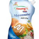 youngs-french-mayonnaise-1-l.png