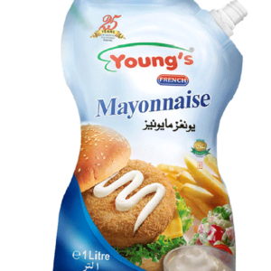 youngs-french-mayonnaise-1-l.png