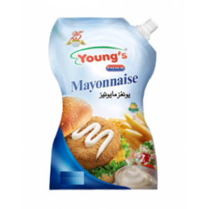 youngs-french-mayonnaise-300-ml.png