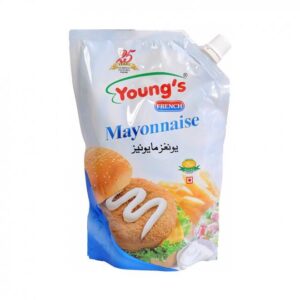 youngs-french-mayonnaise-500-ml.jpeg