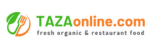 TAZAonline-logo