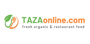 TAZAonline.com